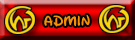 Admin (Dieu) Admin (Dieu)